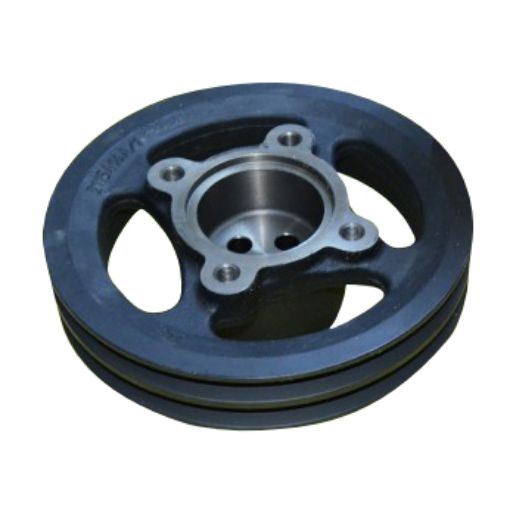 Immagine di 3115A141 PULLEY,CRANK
