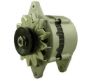 Immagine di 129772-77200 ALTERNATORE 55A.12V