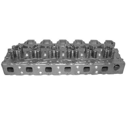 Immagine di 7W2203 HEAD GP-BSC