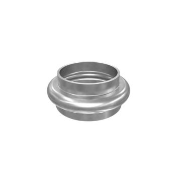 Immagine di 8N5254 HOSE