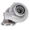 Immagine di 3786850 Turbo Gp Holset Iveco