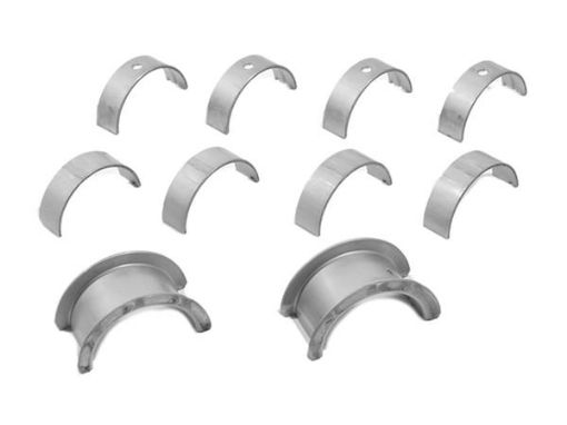 Immagine di 818465 BEARING SET 5 Pair