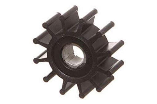 Immagine di 0541-1519 SERVICE KIT (MINOR)