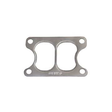 Immagine di 1247331 GUARNIZIONE GASKET