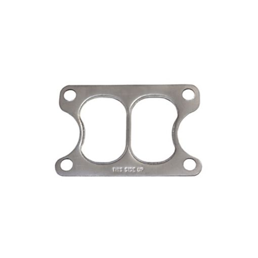 Immagine di 1247331 GUARNIZIONE GASKET