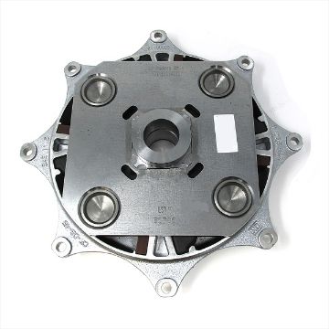 Immagine di 3209316031 GIUNTO ELASTICO