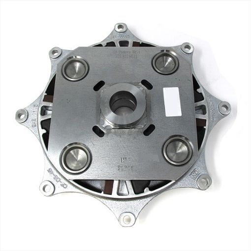 Immagine di 3209316031 GIUNTO ELASTICO