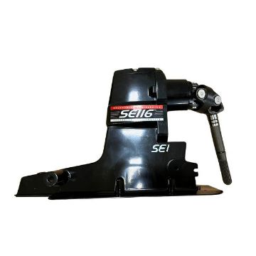 Immagine di 861063A10 PARTE SUPERIORE ALPHA ONE GEN II R=1.62 24/24