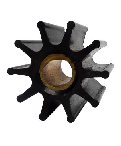 Immagine di 4823 GIR. JB 18786-0001