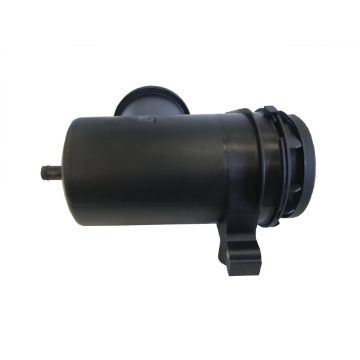 Immagine di 2652A023 BREATHER