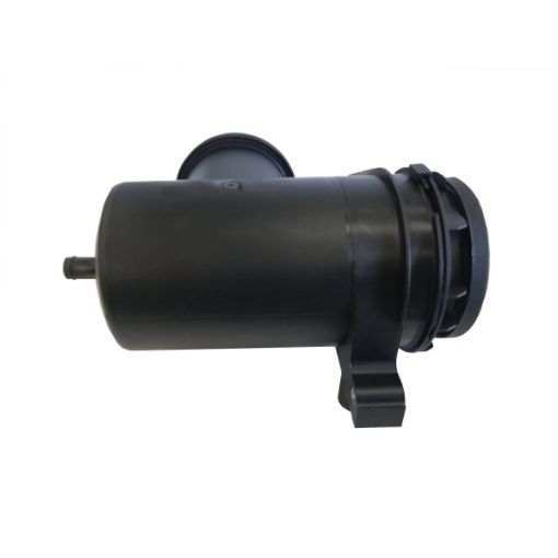 Immagine di 2652A023 BREATHER