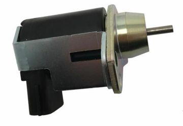 Immagine di 119233-77952 SOLENOID