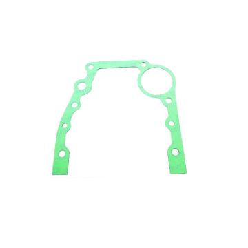 Immagine di 129100-01621A GUARN. COPERCHIO 12947001620