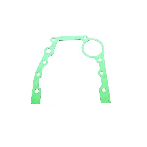 Immagine di 129100-01621A GUARN. COPERCHIO 12947001620