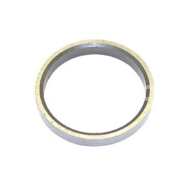 Immagine di 2N8943 INSERTO INSERT