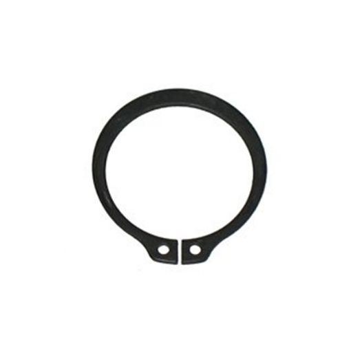 Immagine di 4M5285 ANELLO RING