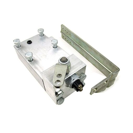 Immagine di 3217093014 REPAIR KIT