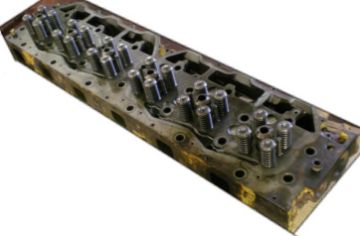 Immagine di 20R0523 HEAD GP CYL