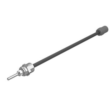 Immagine di 7X1043 CONTROL G