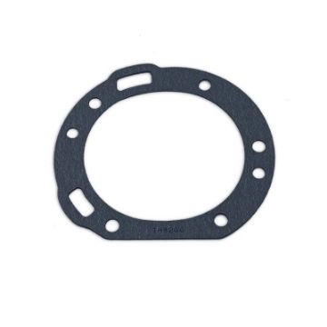 Immagine di 1H8266 GUARNIZIONE GASKET