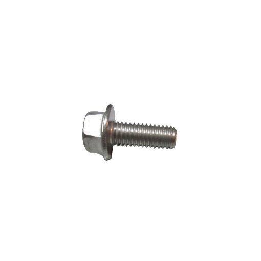 Immagine di 982285 VITE FLANGIA