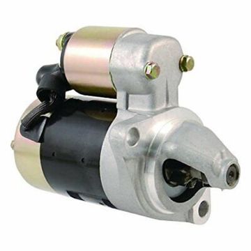 Immagine di 114351-77011 STARTER X211412105