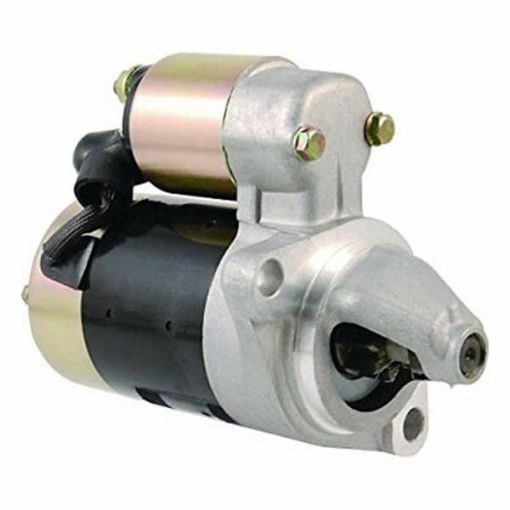 Immagine di 114351-77011 STARTER X211412105