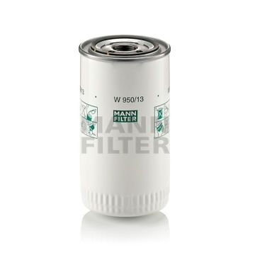 Immagine di W950/13 Filtro idraulico
