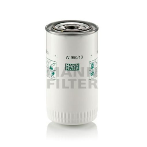 Immagine di W950/13 Filtro idraulico