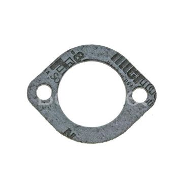 Immagine di 8M0061737 GASKET
