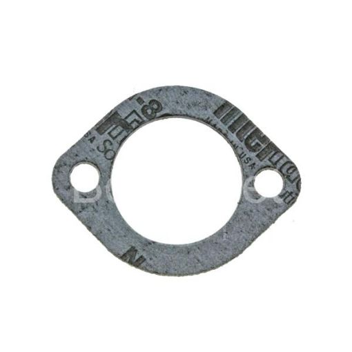 Immagine di 8M0061737 GASKET