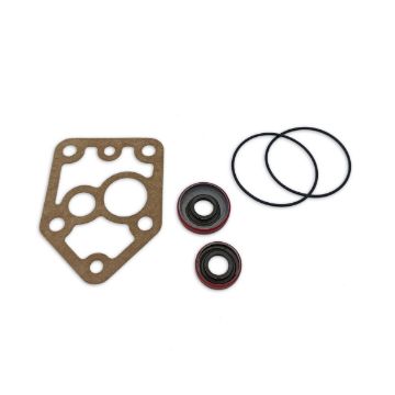 Immagine di 2558691 GRUPPO TENUTE SEAL KIT