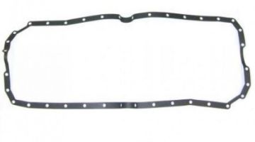 Immagine di 3911536A GASKET OLIO SOTTOCOPPA
