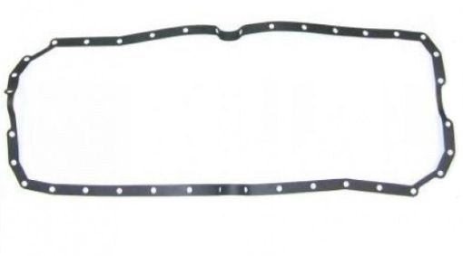 Immagine di 3911536A GASKET OLIO SOTTOCOPPA
