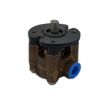 Immagine di G8001 PUMP ASSY