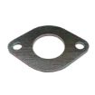Immagine di 51.06312-0080 Flangia
