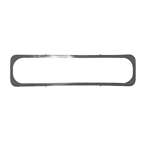 Immagine di 27-17467 KIT GUARNIZIONI COPERCHIO