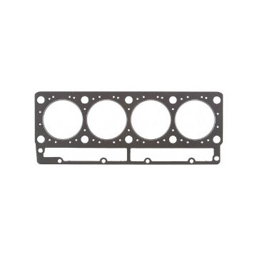 Immagine di 6I4689A GASKET HEAD