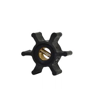 Immagine di 09-1026B GIRANTE F4B-09-1026B