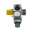 Immagine di 1011532 VALVOLA VALVE AS