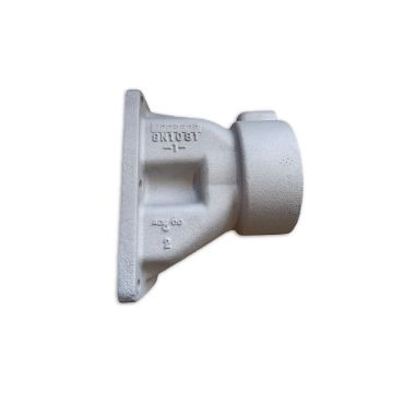 Immagine di 9N1081 ADAPTER