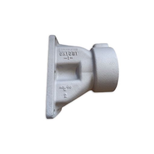 Immagine di 9N1081 ADAPTER