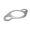 Immagine di 2P8746A GASKET