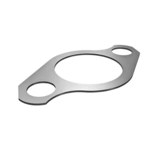 Immagine di 2P8746A GASKET