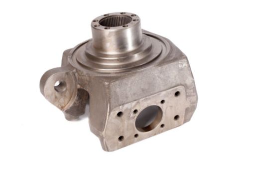 Immagine di 1197057A HSG