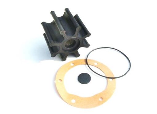 Immagine di RE526661 KIT GIRANTE (X POMPA DRE525563)