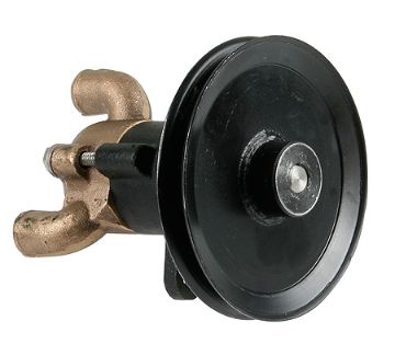 Immagine di G8005 PUMP ASSY