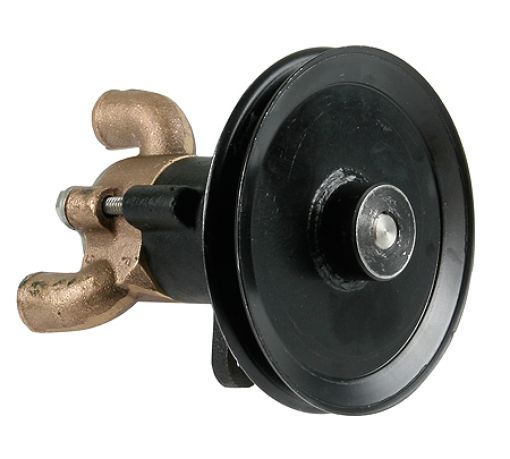 Immagine di G8005 PUMP ASSY