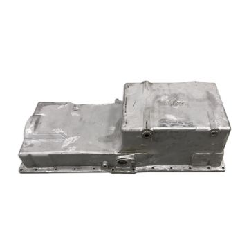 Immagine di 8N4595U PAN-OIL