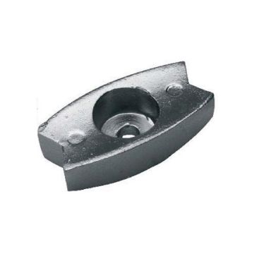 Immagine di 41100276 ANODO ZINCO